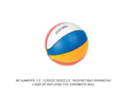 <img src=../UP/P/24/AJ440 IFB.jpg width=500 height=375>